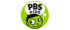 PLogo_0_PBS