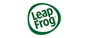 PLogo_LeapFrog