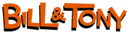 Proj_BT_Logo