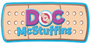 Proj_DMS_Logo