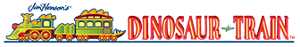 Proj_DT_Logo