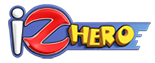 Proj_IZH_Logo