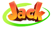 Proj_JK_Logo