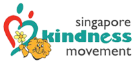 Proj_KM_Logo