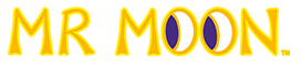 Proj_MM_Logo-1